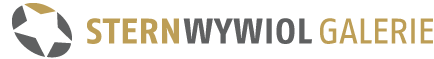 Logo Stern-Wywiol Galerie